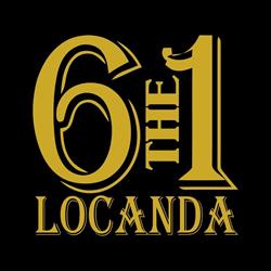 Locanda 61, Zanè orari di apertura
