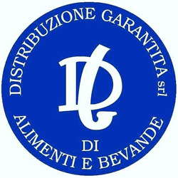 DG Distribuzione Garantita Srl, Latina orari di apertura