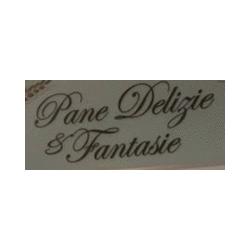 Pane Delizie e Fantasia, Giarre orari di apertura
