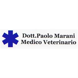AMBULATORIO VETERINARIO DR PAOLO MARANI, San Benedetto Po orari di apertura