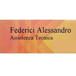 Federici Alessandro Assistenza Tecnica, Gorle orari di apertura