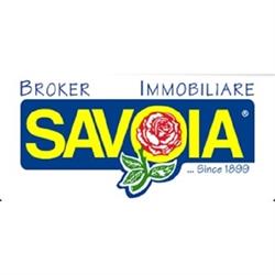 Agenzia Immobiliare SAVOIA, Tolmezzo orari di apertura
