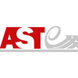 A.S.T. Full Service, Bussolengo orari di apertura