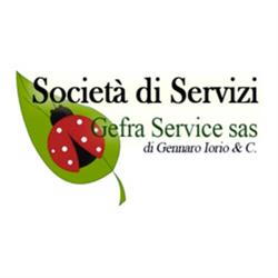 Gefra Service Servizi di Pulizia e Disinfestazione, Cardito orari di apertura