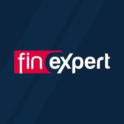 FINEXPERT ITALIA PRESTITI, Cosenza orari di apertura
