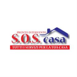 S.O.S. CASA S.r.l., Gorizia orari di apertura
