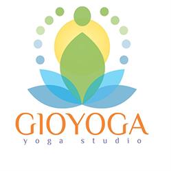 Gioyoga, Bellizzi orari di apertura