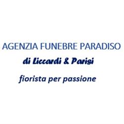 Agenzia Funebre Paradiso di Liccardi & Parisi, Agira orari di apertura