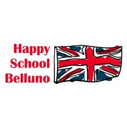 Happy School Belluno Asilo e Nido con l'inglese, orari di apertura