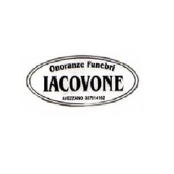 Iacovone Onoranze Funebri, Avezzano orari di apertura