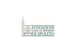 Fondazione Cassa di Risparmio di Spoleto, orari di apertura