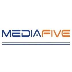 Mediafive S.r.l, Malnate orari di apertura
