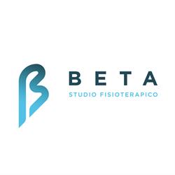 Studio Fisioterapico Beta Tempio, Tempio Pausania orari di apertura