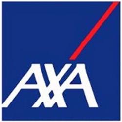 Assicurazioni Axa - C.M. Insurance Group Snc, Arezzo orari di apertura