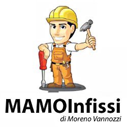 Mamo Infissi, Viareggio orari di apertura