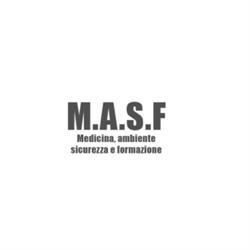 M.A.S.F. Srl Medicina del Lavoro, Santo Stefano Ticino orari di apertura