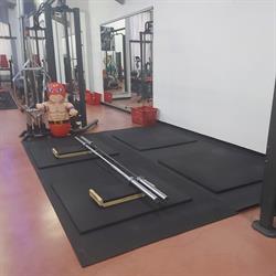 Palestra B CLUB SSD ARL, Cagliari orari di apertura