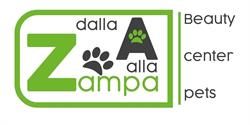 Dalla a alla Zampa, Casoria orari di apertura