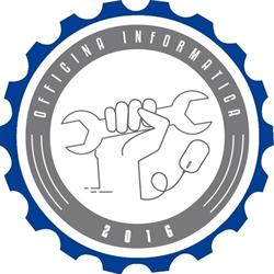 OFFICINA INFORMATICA Riparazione smartphone e pc FANO, Fano orari di apertura