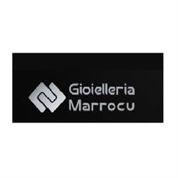 Gioielleria Marrocu, Villacidro orari di apertura