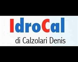 Idrocal Impianti, Rio Saliceto orari di apertura