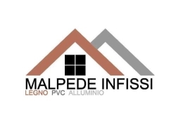 MALPEDE INFISSI s.r.l., Ricigliano orari di apertura