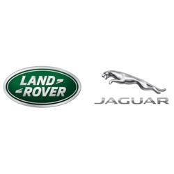 LAND ROVER - LARIO MI AUTO Srl - Milano, orari di apertura
