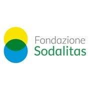 WE4YOUTH - Fondazione Sodalitas, Milano orari di apertura