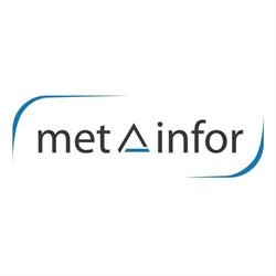 METAINFOR, Andria orari di apertura