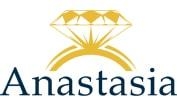 Anastasia SRL Arezzo, Zona Pescaiola - Orari di apertura