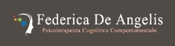 Federica De Angelis: Psicoterapeuta Cognitivo Comportamentale, Napoli orari di apertura