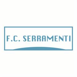 F.C. Serramenti, Pinerolo orari di apertura