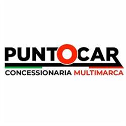 PuntoCar Concessionaria Multimarca Auto Km.0 - Nuove - Usate, Frossasco orari di apertura