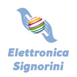 Elettronica Signorini, Riccione orari di apertura