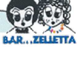 Pizzeria Bar...Zelletta, Orvieto orari di apertura