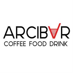 Arcibar Coffee Food Drink, Battipaglia orari di apertura