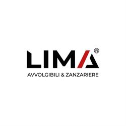 Lima Group Srl, Pozzuoli orari di apertura