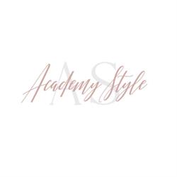 Academy Style Parrucchieri, Piantedo orari di apertura