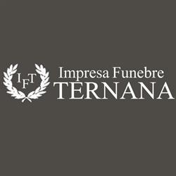 Impresa Funebre Ternana funerali a partire da euro 1800,00 cell. 3459111475 h24, Terni orari di apertura