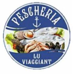 Pescheria Lu Viaggiant, Alghero orari di apertura