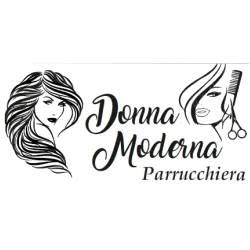 Donna Moderna di Lappanese Michela, Crotone orari di apertura