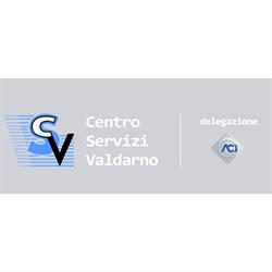 Aci Delegazione San Giovanni Valdarno, orari di apertura