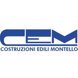C.E.M. Costruzioni Edili Montello Sas, Volpago del Montello orari di apertura