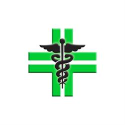 Farmacia di Sinigo della Dott.ssa Grieco Stefania & C. S.a.s., Merano orari di apertura