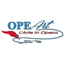 Ope Art, Sassuolo orari di apertura