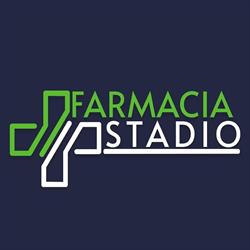 Farmacia Stadio, Reggio Calabria orari di apertura