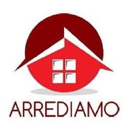 Arrediamo Srls Produzione Arredamenti, Campolongo Tapogliano orari di apertura