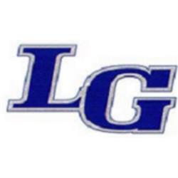Lg Serramenti, Agliana orari di apertura