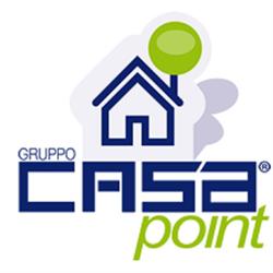 Casa Point Casalbuttano, Casalbuttano ed Uniti orari di apertura