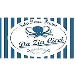 Ristorante da Zia Cicci, San Benedetto del Tronto orari di apertura
